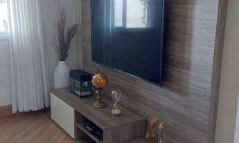 Imagem 7: APARTAMENTO RESIDENCIAL em SÃO PAULO - SP, LAUZANE PAULISTA