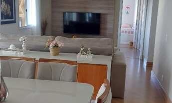 Imagem 3: APARTAMENTO RESIDENCIAL em SÃO PAULO - SP, LAUZANE PAULISTA