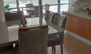 Imagem 4: APARTAMENTO RESIDENCIAL em SÃO PAULO - SP, LAUZANE PAULISTA