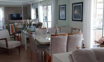 Imagem 5: APARTAMENTO RESIDENCIAL em SÃO PAULO - SP, LAUZANE PAULISTA