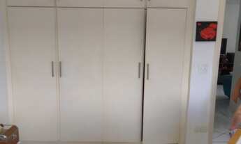 Imagem 4: APARTAMENTO RESIDENCIAL em SÃO PAULO - SP, TUCURUVI