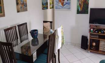 Imagem 2: APARTAMENTO RESIDENCIAL em SÃO PAULO - SP, TUCURUVI