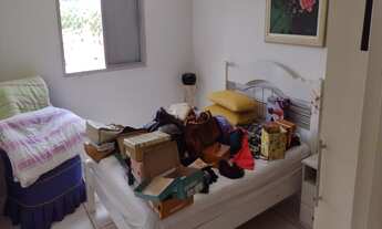 Imagem 5: APARTAMENTO RESIDENCIAL em SÃO PAULO - SP, TUCURUVI