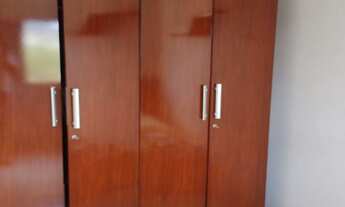 Imagem 7: APARTAMENTO RESIDENCIAL em SÃO PAULO - SP, TUCURUVI