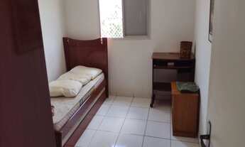 Imagem 6: APARTAMENTO RESIDENCIAL em SÃO PAULO - SP, TUCURUVI