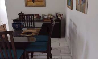 Imagem 3: APARTAMENTO RESIDENCIAL em SÃO PAULO - SP, TUCURUVI