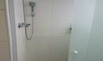 Imagem 3: APARTAMENTO RESIDENCIAL em SÃO PAULO - SP, VILA DOM PEDRO II