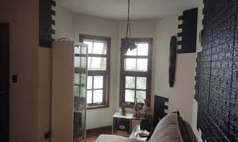 Imagem 2: CASA RESIDENCIAL em SÃO PAULO - SP, VILA IRMÃOS ARNONI