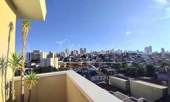 Imagem: CASA RESIDENCIAL em SÃO PAULO - SP, VILA
