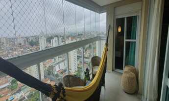 Imagem 6: APARTAMENTO RESIDENCIAL em SÃO PAULO - SP, VILA DOM PEDRO II