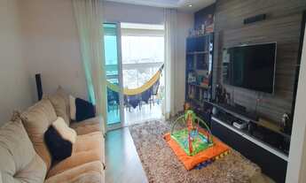 Imagem 7: APARTAMENTO RESIDENCIAL em SÃO PAULO - SP, VILA DOM PEDRO II