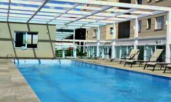 Imagem 2: APARTAMENTO RESIDENCIAL em SÃO PAULO - SP, VILA DOM PEDRO II