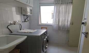 Imagem 4: APARTAMENTO RESIDENCIAL em SÃO PAULO - SP, VILA DOM PEDRO II