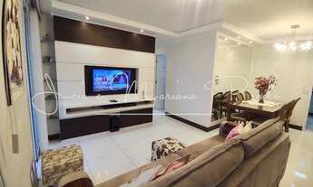 Imagem 4: APARTAMENTO RESIDENCIAL em SÃO PAULO - SP, VILA DOM PEDRO II