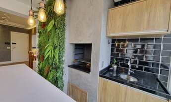 Imagem 5: APARTAMENTO RESIDENCIAL em SÃO PAULO - SP, SANTA TERESINHA