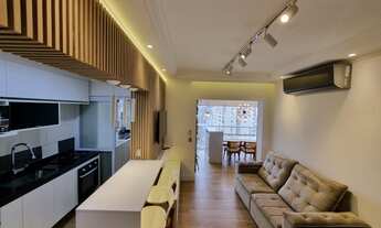 Imagem 6: APARTAMENTO RESIDENCIAL em SÃO PAULO - SP, SANTA TERESINHA