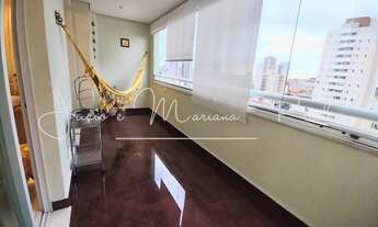 Imagem 6: APARTAMENTO RESIDENCIAL em SÃO PAULO - SP, VILA DOM PEDRO II