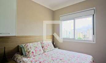 Imagem 7: APARTAMENTO RESIDENCIAL em SÃO PAULO - SP, LAUZANE PAULISTA