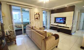 Imagem 3: APARTAMENTO RESIDENCIAL em SÃO PAULO - SP, VILA DOM PEDRO II