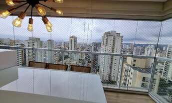 Imagem 4: APARTAMENTO RESIDENCIAL em SÃO PAULO - SP, SANTA TERESINHA