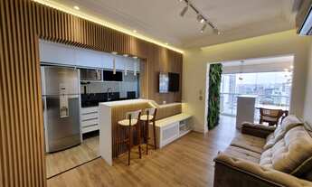 Imagem 7: APARTAMENTO RESIDENCIAL em SÃO PAULO - SP, SANTA TERESINHA