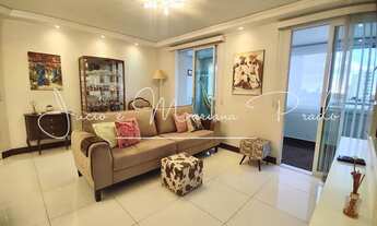 Imagem 2: APARTAMENTO RESIDENCIAL em SÃO PAULO - SP, VILA DOM PEDRO II