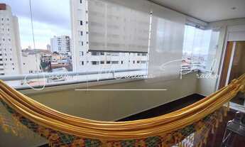 Imagem 7: APARTAMENTO RESIDENCIAL em SÃO PAULO - SP, VILA DOM PEDRO II