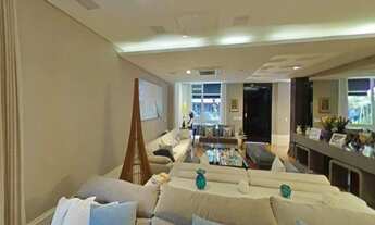 Imagem 5: CASA RESIDENCIAL em SÃO PAULO - SP, HORTO FLORESTAL