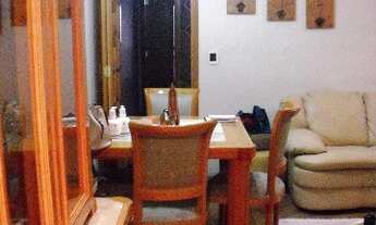 Imagem: Excelente Apartamento de 2 Quartos na Mooca