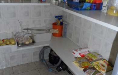 Imagem 5: 3 dormitórios na Rua Ilansa