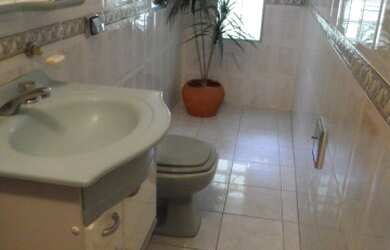 Imagem 7: 3 dormitórios na Rua Ilansa