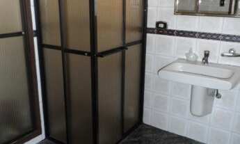 Imagem 7: Casa à venda em São Paulo-SP, na Mooca: 2 quartos, 1 sala, 2 banheiros, 1 vaga, 170m² de á