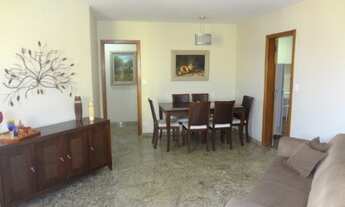 Imagem: 3 dormitórios na Rua Do Acre