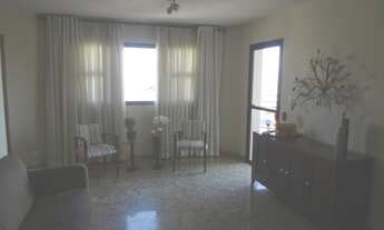 Imagem 3: 3 dormitórios na Rua Do Acre