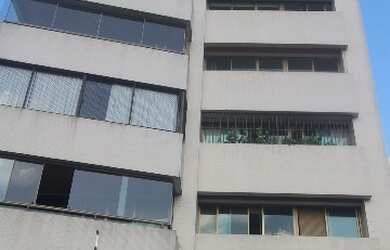 Imagem 3: 3 dormitórios na Rua Tamarataca