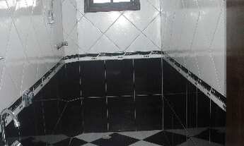 Imagem 4: 3 dormitórios na Rua Pires Pimentel 362-a