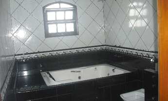 Imagem 5: 3 dormitórios na Rua Pires Pimentel 362-a