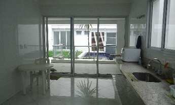 Imagem 7: 4 dormitórios na Rua Baceunas