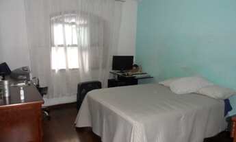 Imagem 6: Imperdível: Casa de 4 quartos e 296m² na Vila Prudente, São Paulo-SP! Agende sua visita ag