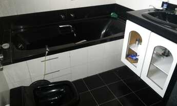 Imagem 4: Imperdível: Casa de 4 quartos e 296m² na Vila Prudente, São Paulo-SP! Agende sua visita ag