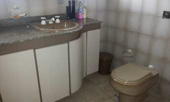 Imagem 7: Imperdível: Casa de 4 quartos e 296m² na Vila Prudente, São Paulo-SP! Agende sua visita ag