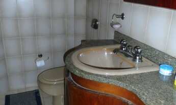 Imagem 5: Imperdível: Casa de 4 quartos e 296m² na Vila Prudente, São Paulo-SP! Agende sua visita ag