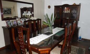 Imagem 3: Imperdível: Casa de 4 quartos e 296m² na Vila Prudente, São Paulo-SP! Agende sua visita ag