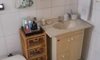 Imagem 4: 3 dormitórios na Rua Marquês De Praia Grande