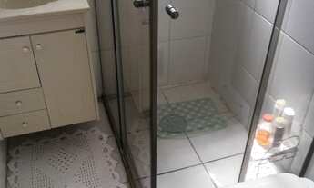 Imagem 6: 3 dormitórios na Rua Marquês De Praia Grande