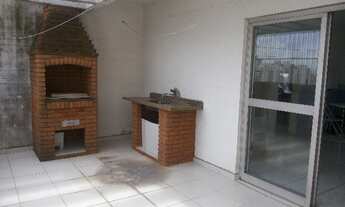 Imagem 7: 3 dormitórios na Rua Marquês De Praia Grande