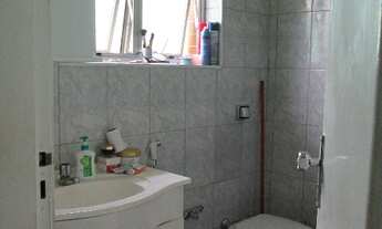 Imagem 4: 3 dormitórios na Rua Pretória