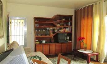 Imagem: 3 dormitórios na Rua Pretória