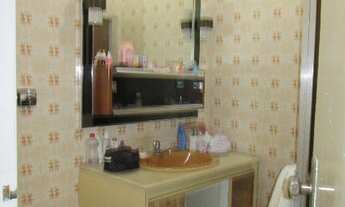 Imagem 5: 3 dormitórios na Rua Pretória