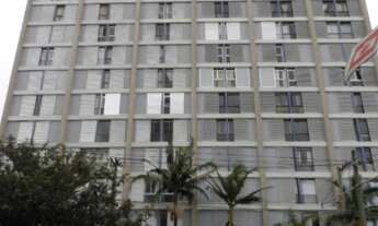 Imagem 2: 3 dormitórios na Avenida Paes De Barros